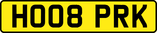 HO08PRK