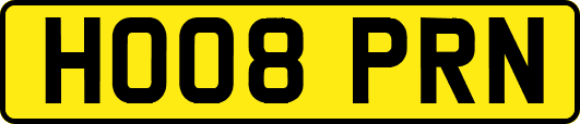 HO08PRN