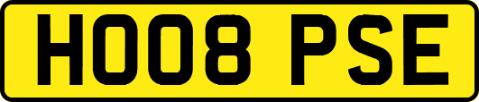 HO08PSE