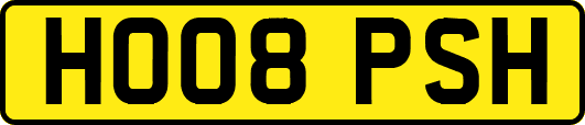 HO08PSH