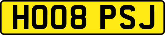 HO08PSJ