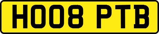 HO08PTB