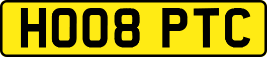 HO08PTC