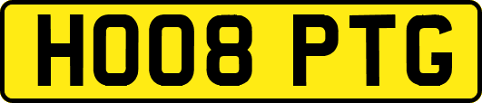 HO08PTG