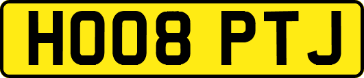 HO08PTJ