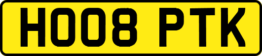 HO08PTK