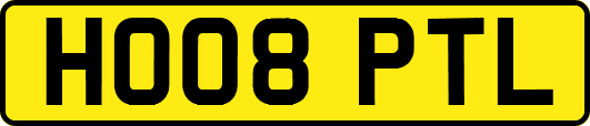HO08PTL