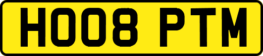 HO08PTM