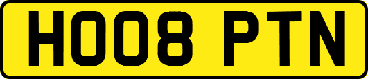 HO08PTN