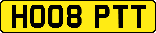 HO08PTT