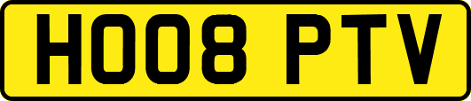 HO08PTV