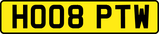 HO08PTW