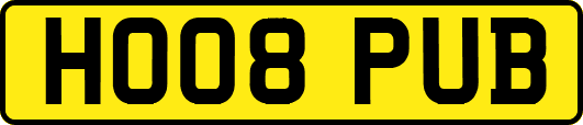 HO08PUB