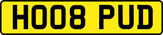 HO08PUD