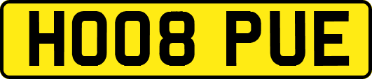 HO08PUE