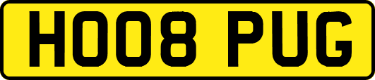 HO08PUG