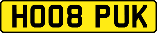 HO08PUK