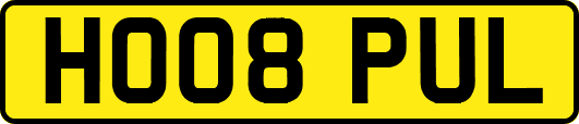 HO08PUL