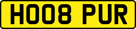 HO08PUR