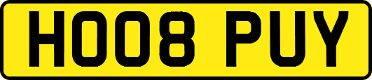 HO08PUY