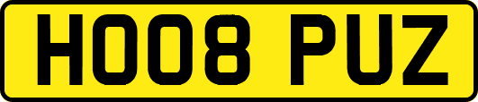 HO08PUZ