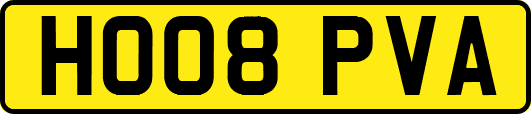 HO08PVA