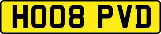 HO08PVD