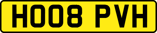 HO08PVH