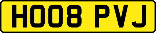 HO08PVJ