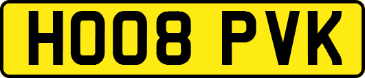 HO08PVK