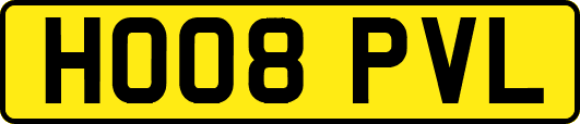 HO08PVL