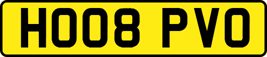 HO08PVO