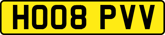 HO08PVV