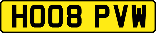 HO08PVW