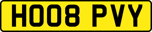 HO08PVY