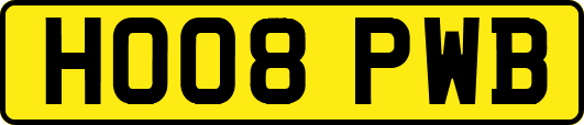 HO08PWB