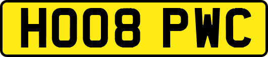 HO08PWC