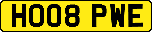 HO08PWE