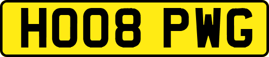 HO08PWG