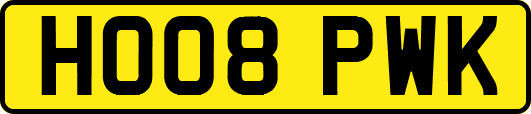 HO08PWK