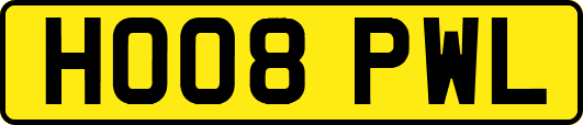 HO08PWL