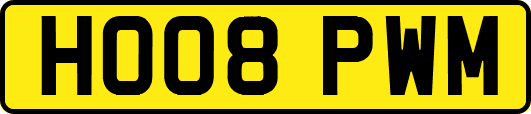 HO08PWM