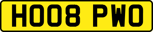 HO08PWO