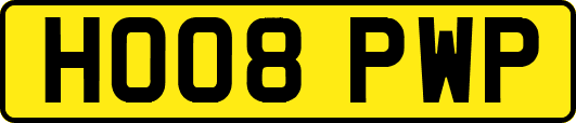 HO08PWP