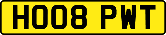 HO08PWT