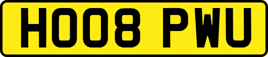HO08PWU