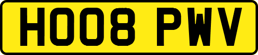 HO08PWV