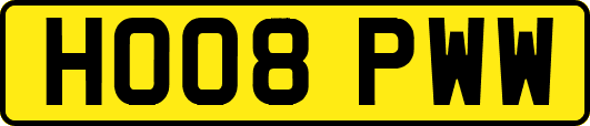 HO08PWW