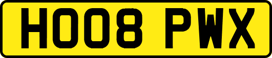 HO08PWX
