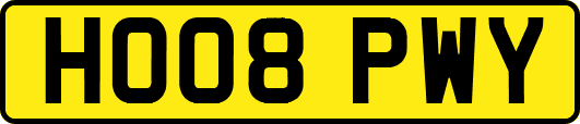HO08PWY